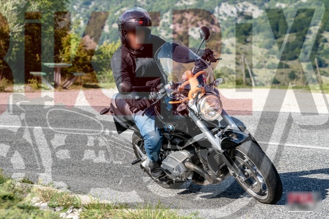 Forca d Acero 20-09-25 h16-12 1596