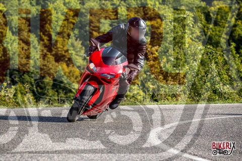 Forca d Acero 20-09-25 h16-16 1597