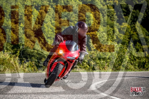 Forca d Acero 20-09-25 h16-16 1598