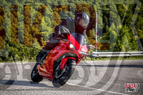 Forca d Acero 20-09-25 h16-16 1599