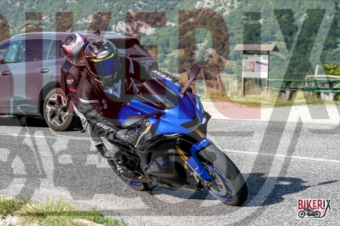 Forca d Acero 20-09-25 h16-16 1600