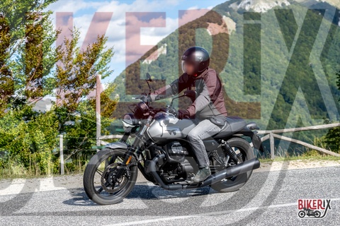 Forca d Acero 20-09-25 h16-17 1601