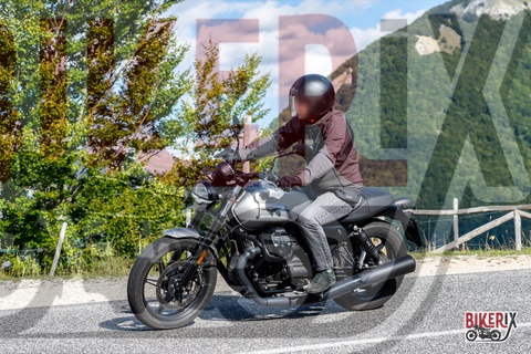 Forca d Acero 20-09-25 h16-17 1602