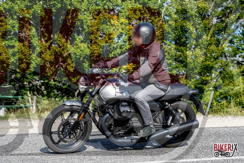 Forca d Acero 20-09-25 h16-17 1603