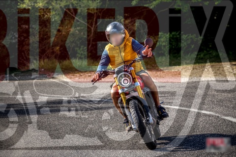 Forca d Acero 20-09-25 h16-20 1604