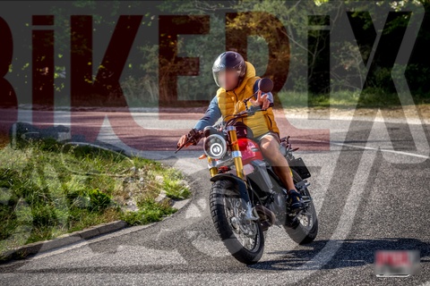 Forca d Acero 20-09-25 h16-20 1605