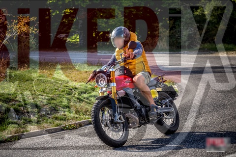 Forca d Acero 20-09-25 h16-20 1606