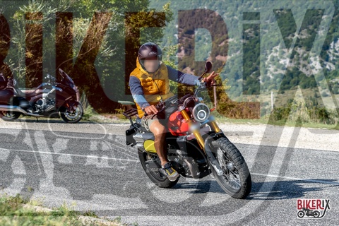 Forca d Acero 20-09-25 h16-20 1607