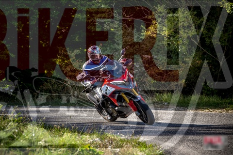 Forca d Acero 20-09-25 h16-21 1609