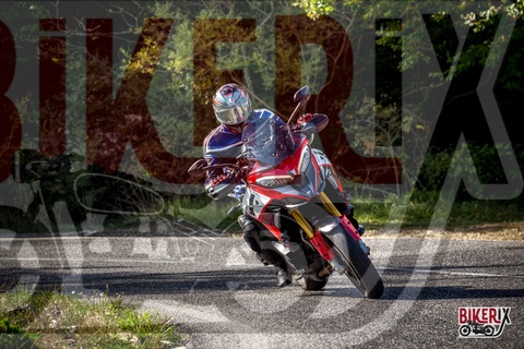 Forca d Acero 20-09-25 h16-21 1610