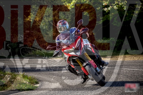 Forca d Acero 20-09-25 h16-21 1611