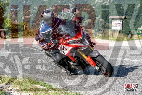 Forca d Acero 20-09-25 h16-21 1612