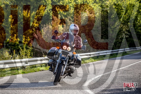 Forca d Acero 20-09-25 h16-22 1613