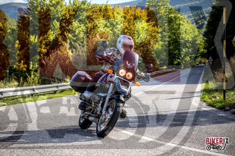 Forca d Acero 20-09-25 h16-22 1614