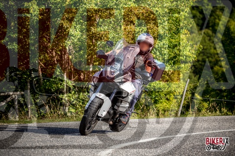 Forca d Acero 20-09-25 h16-23 1615