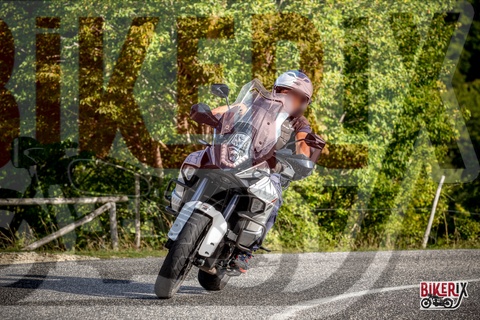 Forca d Acero 20-09-25 h16-23 1616