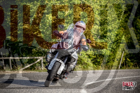 Forca d Acero 20-09-25 h16-23 1617