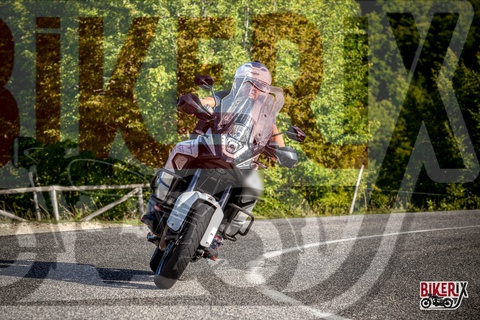 Forca d Acero 20-09-25 h16-23 1618