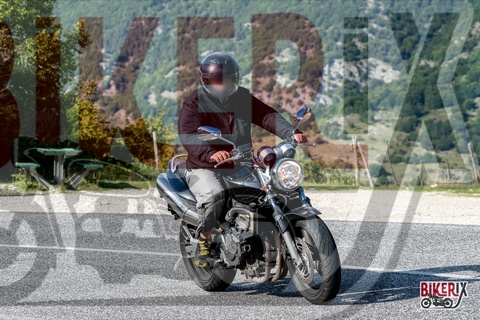 Forca d Acero 20-09-25 h16-25 1619