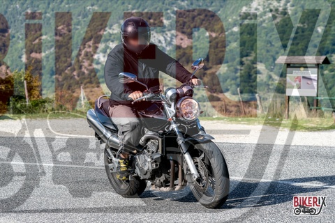 Forca d Acero 20-09-25 h16-25 1620