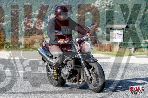 Forca d Acero 20-09-25 h16-25 1621