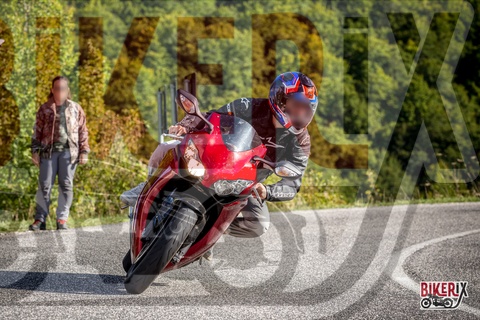 Forca d Acero 20-09-25 h16-27 1622