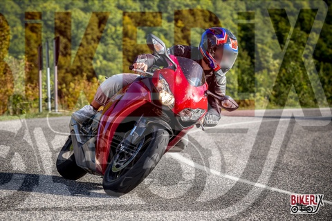 Forca d Acero 20-09-25 h16-27 1623