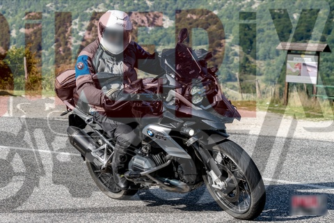 Forca d Acero 20-09-25 h16-27 1624