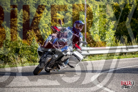 Forca d Acero 20-09-25 h16-30 1625