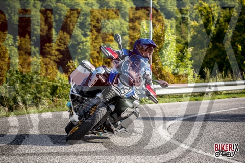 Forca d Acero 20-09-25 h16-30 1626