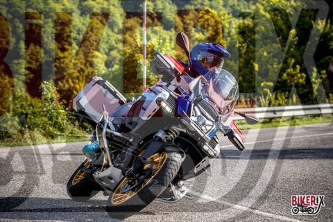 Forca d Acero 20-09-25 h16-30 1627