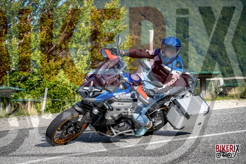 Forca d Acero 20-09-25 h16-30 1628