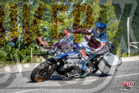 Forca d Acero 20-09-25 h16-30 1629