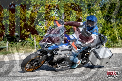 Forca d Acero 20-09-25 h16-30 1630