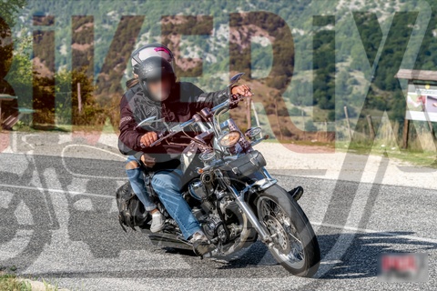 Forca d Acero 20-09-25 h16-30 1631