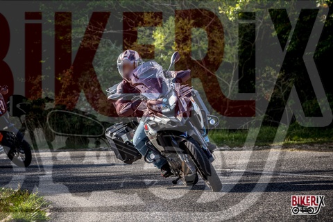 Forca d Acero 20-09-25 h16-32 1632