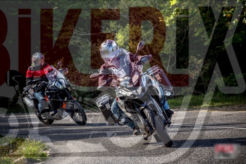 Forca d Acero 20-09-25 h16-32 1633