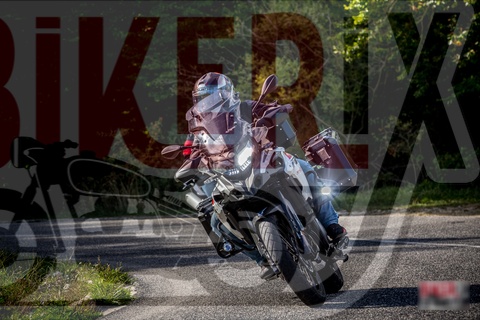 Forca d Acero 20-09-25 h16-32 1634