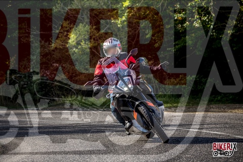 Forca d Acero 20-09-25 h16-32 1635