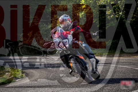 Forca d Acero 20-09-25 h16-32 1636