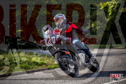 Forca d Acero 20-09-25 h16-32 1637