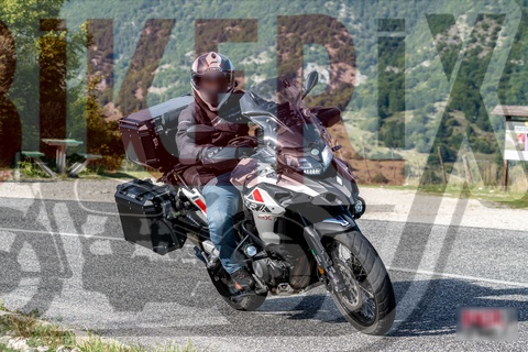 Forca d Acero 20-09-25 h16-32 1638