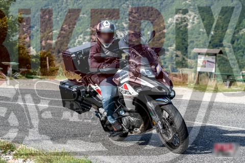 Forca d Acero 20-09-25 h16-32 1639