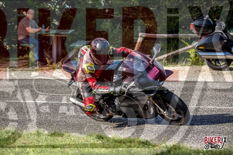 Forca d Acero 20-09-25 h16-34 1640