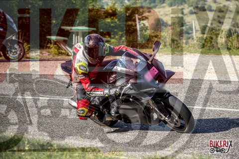 Forca d Acero 20-09-25 h16-34 1641