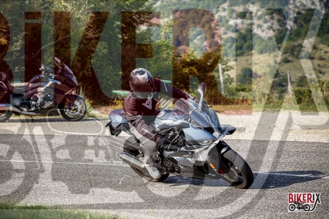 Forca d Acero 20-09-25 h16-34 1642