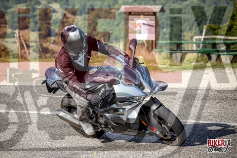 Forca d Acero 20-09-25 h16-34 1643