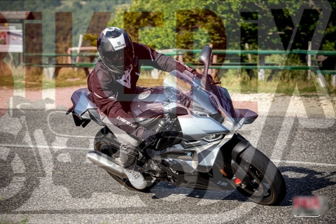 Forca d Acero 20-09-25 h16-34 1644