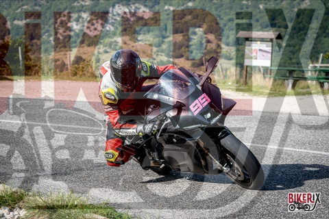 Forca d Acero 20-09-25 h16-34 1645