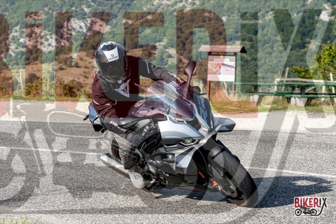 Forca d Acero 20-09-25 h16-34 1646